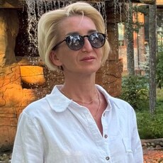 Фотография девушки Татьяна, 50 лет из г. Степногорск