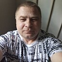 Николай, 39 лет