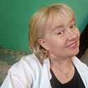 Светлана, 47 лет