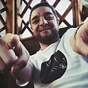 Сергей, 33 года