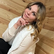 Фотография девушки Ира, 35 лет из г. Токаревка