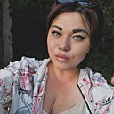Екатерина, 28 лет