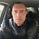 Виктор, 36 лет
