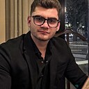 Иван, 27 лет