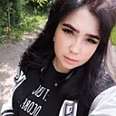 Кристина, 29 лет