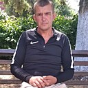 Алексей, 42 года