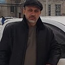 Эдуард, 49 лет