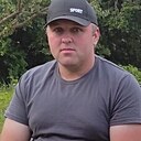 Иван, 33 года
