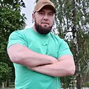 Дмитрий, 42 года