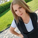 Людмила, 38 лет