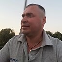 Dima, 40 лет