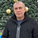 Владимир, 54 года
