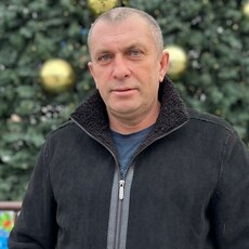 Фотография мужчины Владимир, 54 года из г. Азов