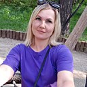 Мария, 37 лет