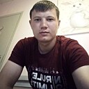 Артём, 31 год