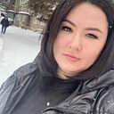 Карина, 30 лет
