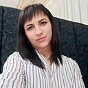 Ирина, 36 лет