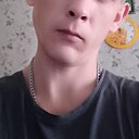 Евгений, 33 года