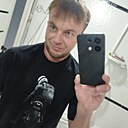 Андрей, 32 года