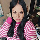 Светлана, 34 года