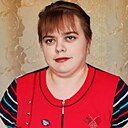 Наталья, 41 год