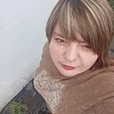 Малышка, 29 лет