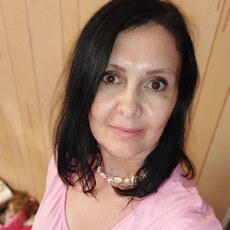 Фотография девушки Тома, 47 лет из г. Павлодар