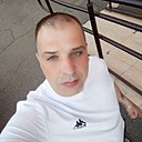 Юрий, 42 года