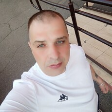 Фотография мужчины Юрий, 42 года из г. Обнинск