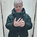 Оля, 44 года