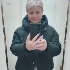 Фотография девушки Оля, 44 года из г. Динская