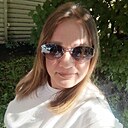 Елена, 41 год