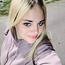 Екатерина, 37 лет