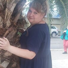 Фотография девушки Юлия, 39 лет из г. Домодедово