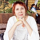 Татьяна, 52 года