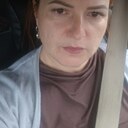 Ирина, 44 года