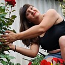 Елена, 35 лет