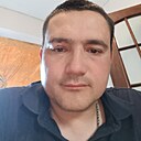 Руслан, 36 лет