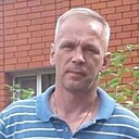 Вадим, 53 года