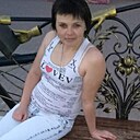 Анастасия, 35 лет