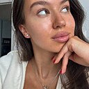 Катя, 35 лет
