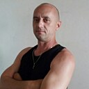 Чужой, 42 года