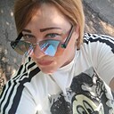 Янина, 38 лет
