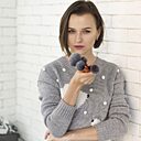 Юлия, 36 лет