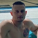 Даниил, 27 лет