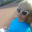 Аня, 35 лет