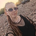 Нетвояледи, 35 лет
