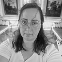 Nataliia, 36 лет