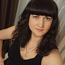 Яна, 39 лет