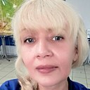 Ирина, 53 года